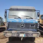 ونش بلك ال بي مودل 91