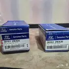 قماشات سنتافي اصليه 2016
