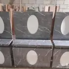 ديكورات خشبيه