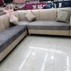 تفصيل وتنجيد