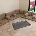 مجلس جلسه ارضيه