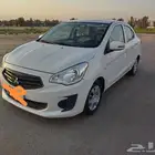 اتراج 2018