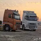 لوبد الدمام