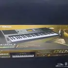 اورق ياماها a350 (جديد)