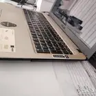 2 لابتوب hp وأسوس