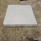 طاولة قابلة للطي