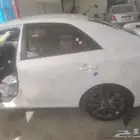 سياره كيا سيراتو 2013