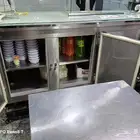 معدات مطاعم
