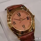 ساعة فينوس السويسرية سالمون