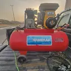 كمبروسر هواء للبيع