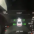 حساسات كفرات دودج تشارجر تشالنجر كرايسلر جيب شيروكي دورانقو