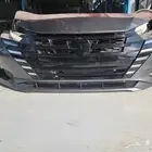 قطع غيار نيسان تشليح