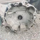 قير كامري على شرط