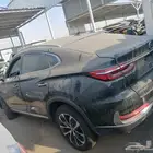 شانجان 85 2023 قطع غيار