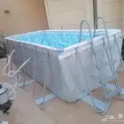 مسبح