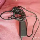 شواحن لابت توب تايب سي و ماركة ديل
