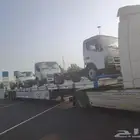 لوبد المدينه المنوره طول 20 متر يبحث عن حموله