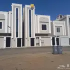 ديكورات بديل الحجر