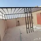 حداد مظلات