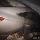 سوناتا موديل 2016 قطع غيار الشحن جميع المملكه