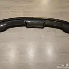 اغراض موستنق