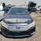 تشليح بيع قطع غيار افلون مديل 2012