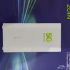 جهاز زين 5G جديد سومه 250