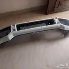 صدام امامي مرسيدس جي كلاس 2014  2018