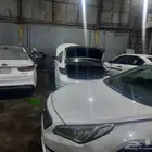 مكاين هونداي ديزل وبانزين