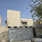 اصباغ  صباغ  الجبيل_الصناعية  ترميم مباني  ديكورات جبس بورد