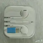 سماعه سلك مدخل يو اس بي