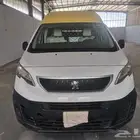 بيجو 2020 فإن بضاعه