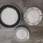 صحون