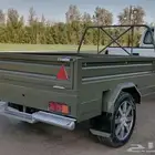 قلص زيتي تم البيع تم البيع