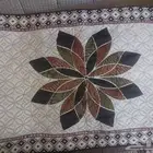 شراشف سرر للبيع 3 شراشف