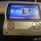 جوال سوني اكسبيريا بلاي Xperia Play