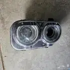 شمعه دوج تشالنجر 2020