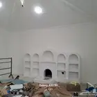 ابواحمدللدهانات