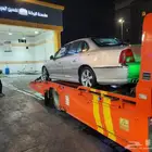 سطحة جدة الي المدينة المنورة