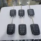 مفتاح كابرس ريموت كابرس 2007الي2013