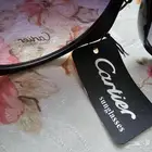 نظارات نسائية
