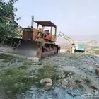 معدات ثقيلة للإيجار