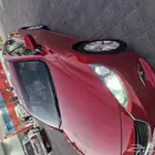 الأحساء بوسحبل