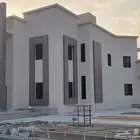 حجر طبيعي ورخام خميس مشيط أبها