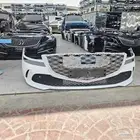صدام جنسس جي 80 2025 امامي