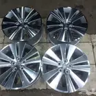 جنوط كابرس اس اس