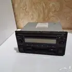 مسجل جيب شاص
