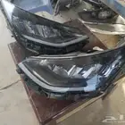 شمعات سوناتا