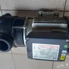 ماطور ماء