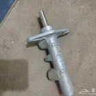 قطع اكورد 4سرندل